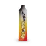 Mad Honey 1.5 Sachet