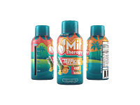 MIT Therapy Kava Shot - Tropical