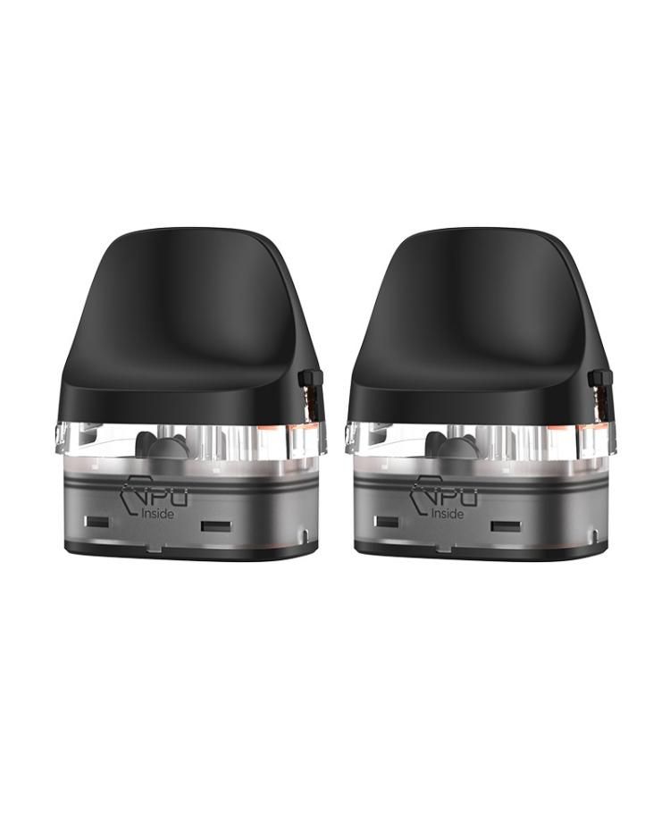 Geekvape J Cartridge 2pk