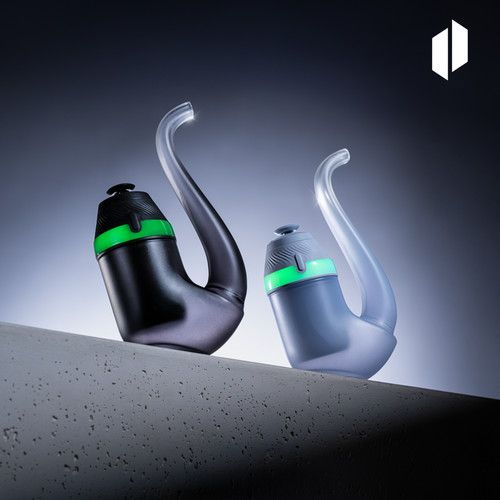 Puffco Proxy Pipe Kit