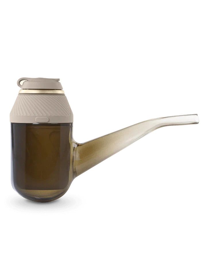 Puffco Proxy Old , Color: Sand