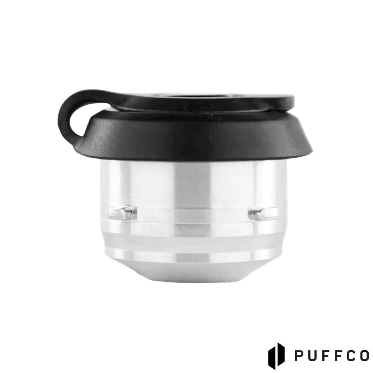 Puffco OLD  Proxy 3D chamber