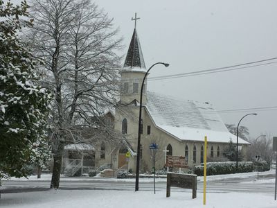 Vintage , Collectable