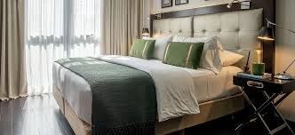 Extras para tu estadia