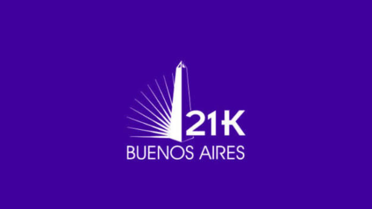 Lennox Buenos Aires 21K Experience Lennox Buenos Aires 21K Experience