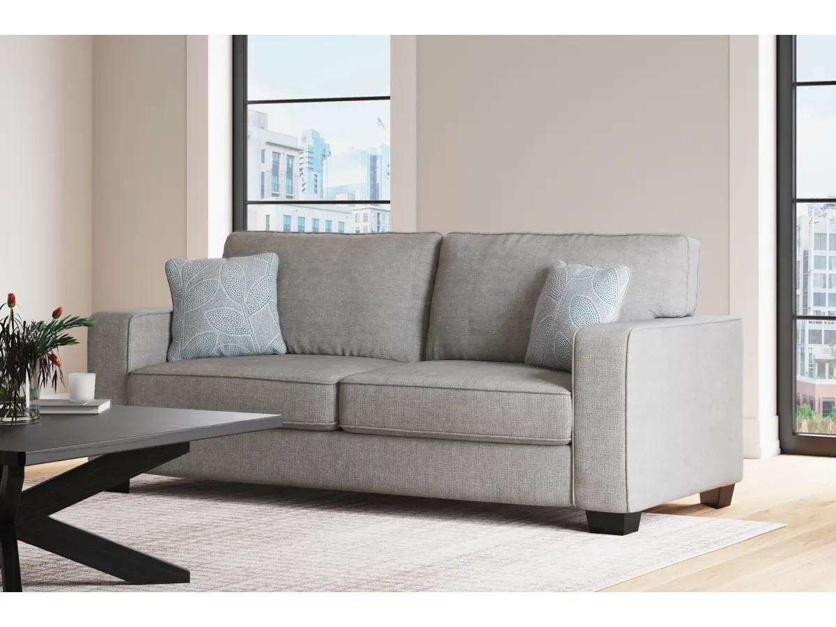 Altari Sofa