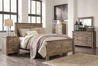 Bedroom Furniture