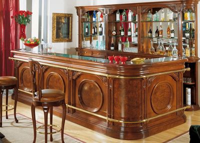 Bar Furniture