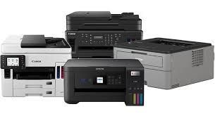 Printers