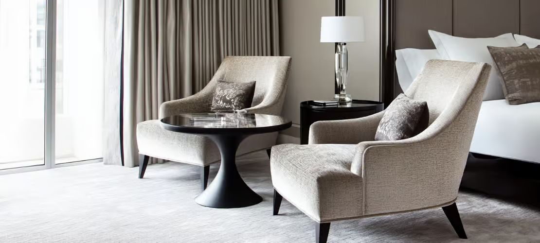 Bedroom Chair Set Of 2 Made In Extremely Well Quality Bedroom Chair Set Of 2 Made In Extremely Well Quality