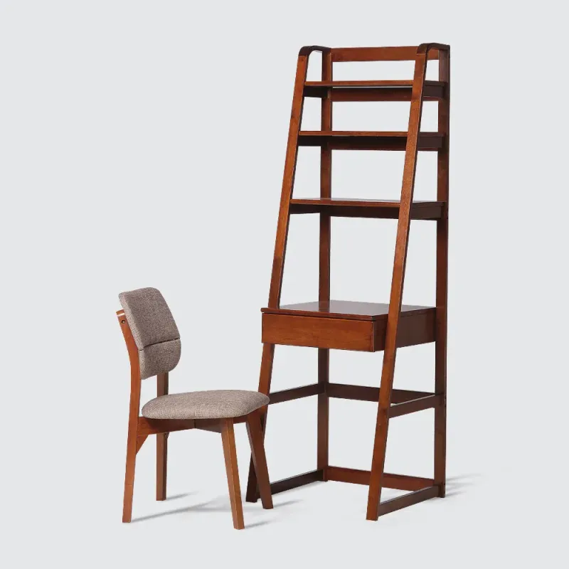 Our Home Halton Small Set