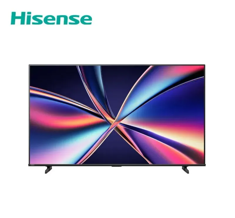 Hisense 65Q7Q