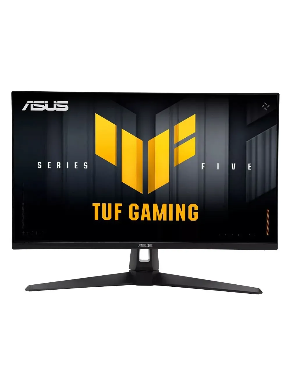 Asus TUF Gaming VG279QM5A 27″ FHD 240Hz (1920×1080) 0.3ms Fast-IPS Monitor