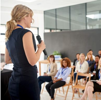 Curso de Alineación en el Estándar de Competencia EC00076