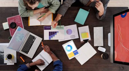 Evaluación Estándar de Competencia EC0366