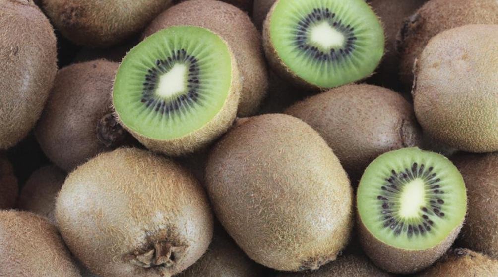 472 - Distillato di Kiwi