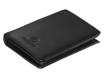 Mercedes-Benz Wallet