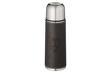 Mercedes-Benz Classis Flask