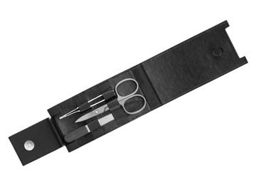 Mercedes-Benz Manicure Set