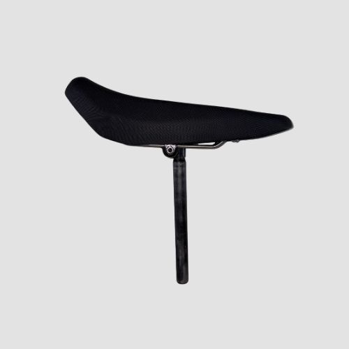 Suike Seat