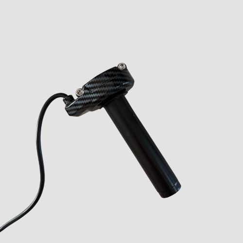 Surron Throttle