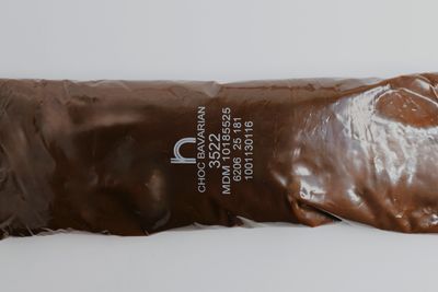 Bavarian Chocolate – Chocolate Filling and Topping for Bakery Applications