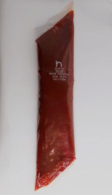 Guava Filling – Professional Bakery and Pastry Use