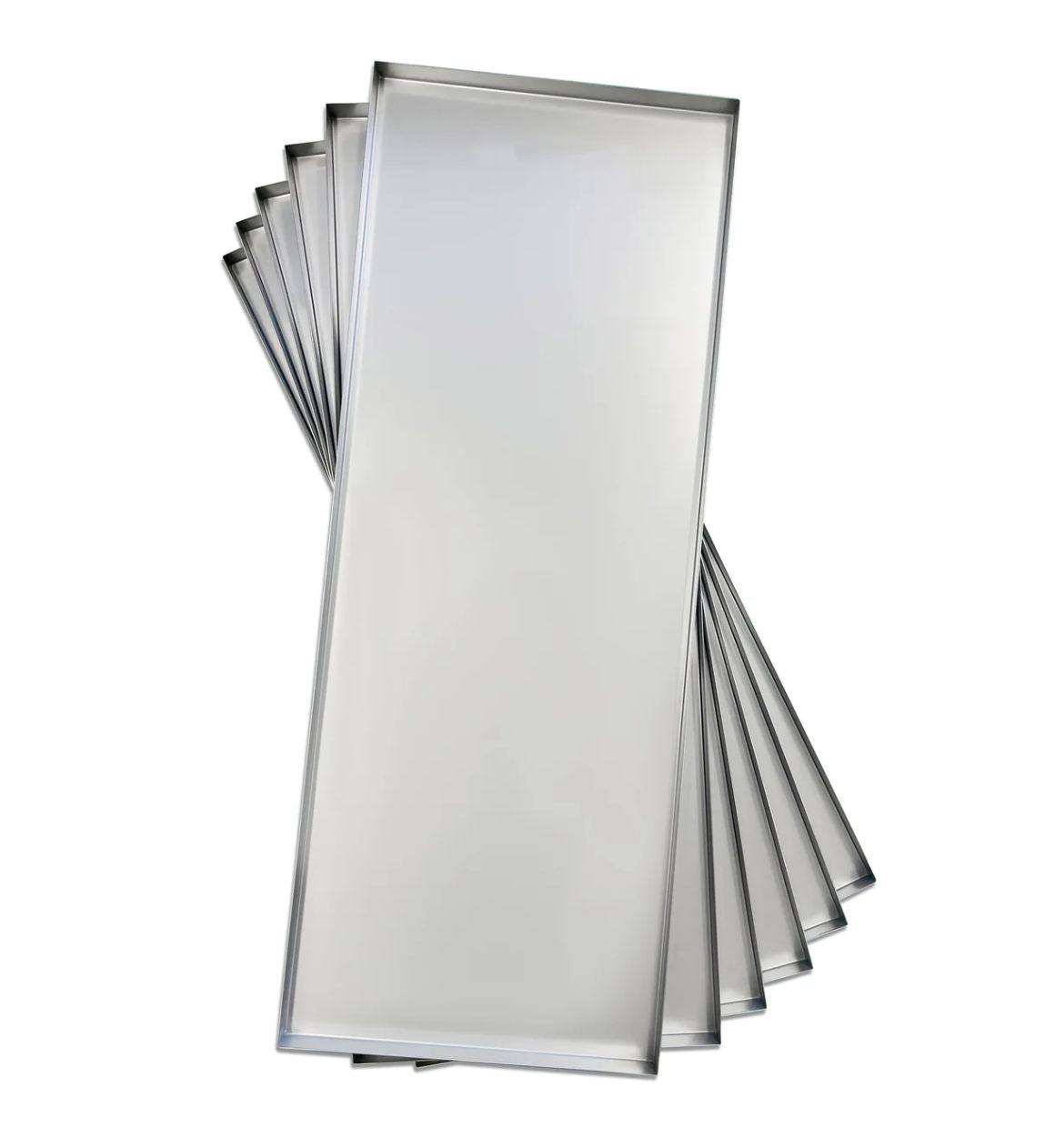 Stay Fresh Mega Freeze Dryer Trays