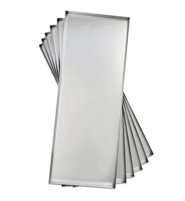 Stay Fresh Mega Freeze Dryer Trays