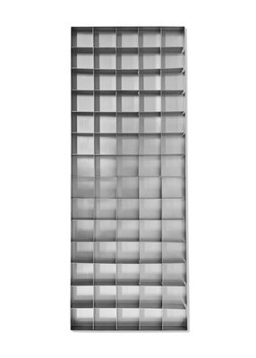 Mega Size Tray Dividers