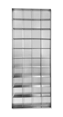 Standard Size Tray Dividers