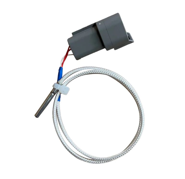 3-Pin Temperature Probe