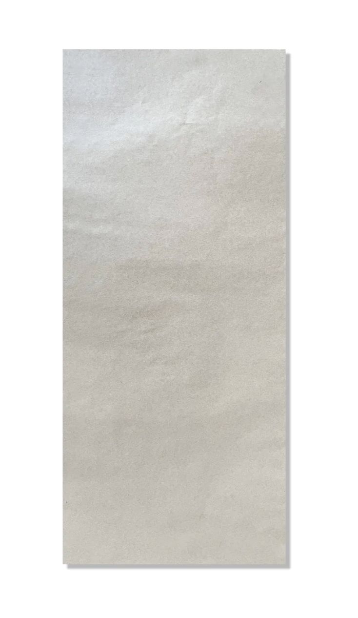 Stay Fresh Parchment Paper