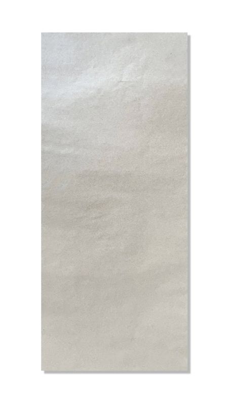 Stay Fresh Parchment Paper