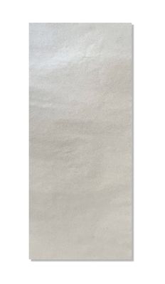 Stay Fresh Parchment Paper