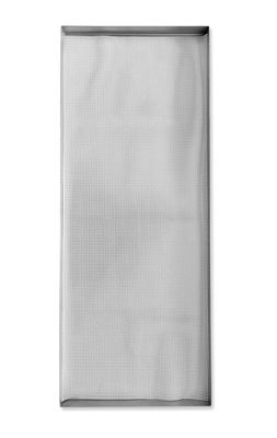 Silicone Mesh Tray Liners