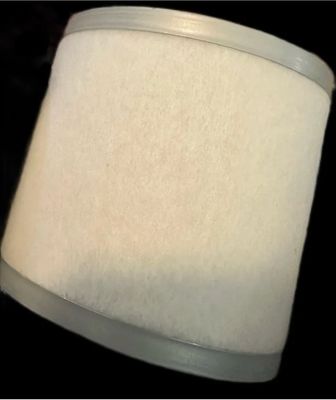 Demister Filter Replacement