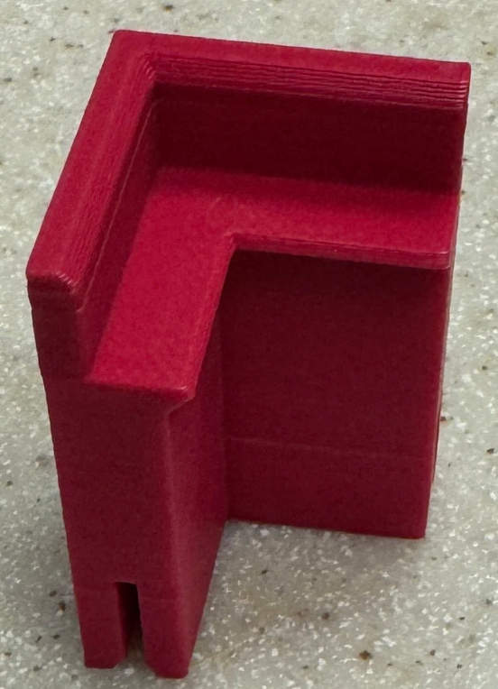 StayFresh Compatible Tray Stacker