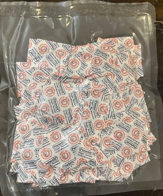 100cc Freshus Oxygen Absorbers