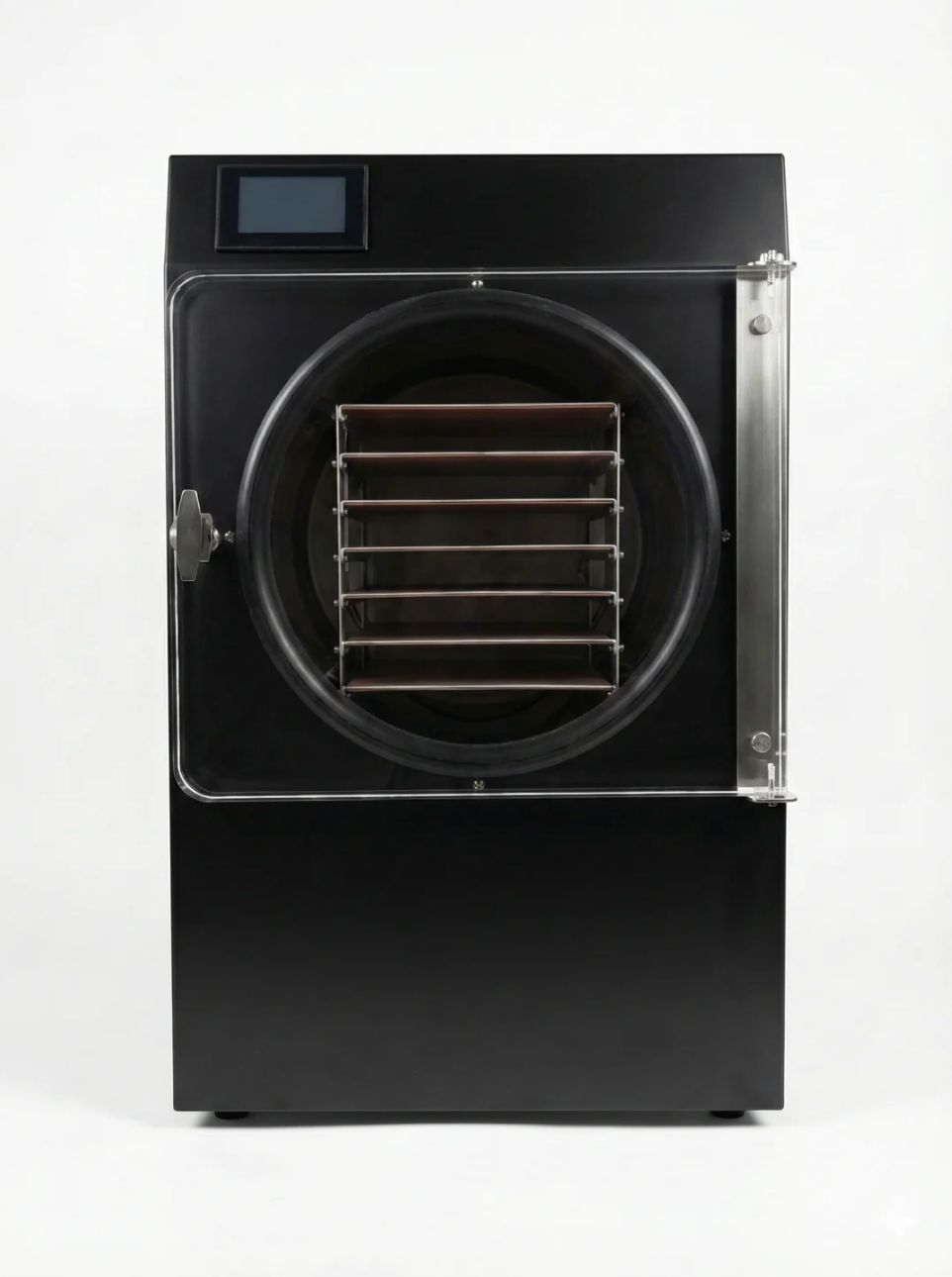 Stay Fresh Large Freeze Dryer