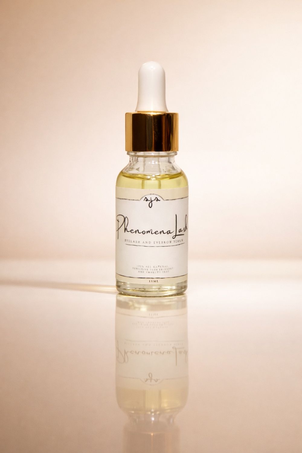 PhenomenaLash Full Size (15mL) PhenomenaLash Full Size (15mL)