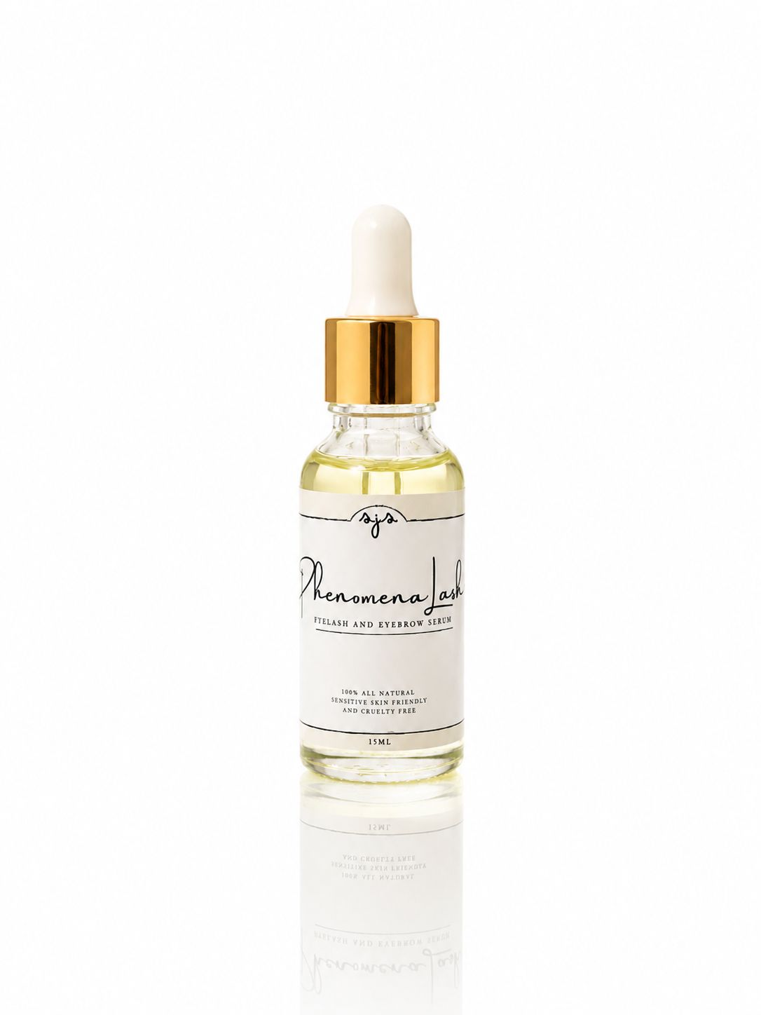 PhenomenaLash Full Size (15mL) PhenomenaLash Full Size (15mL)