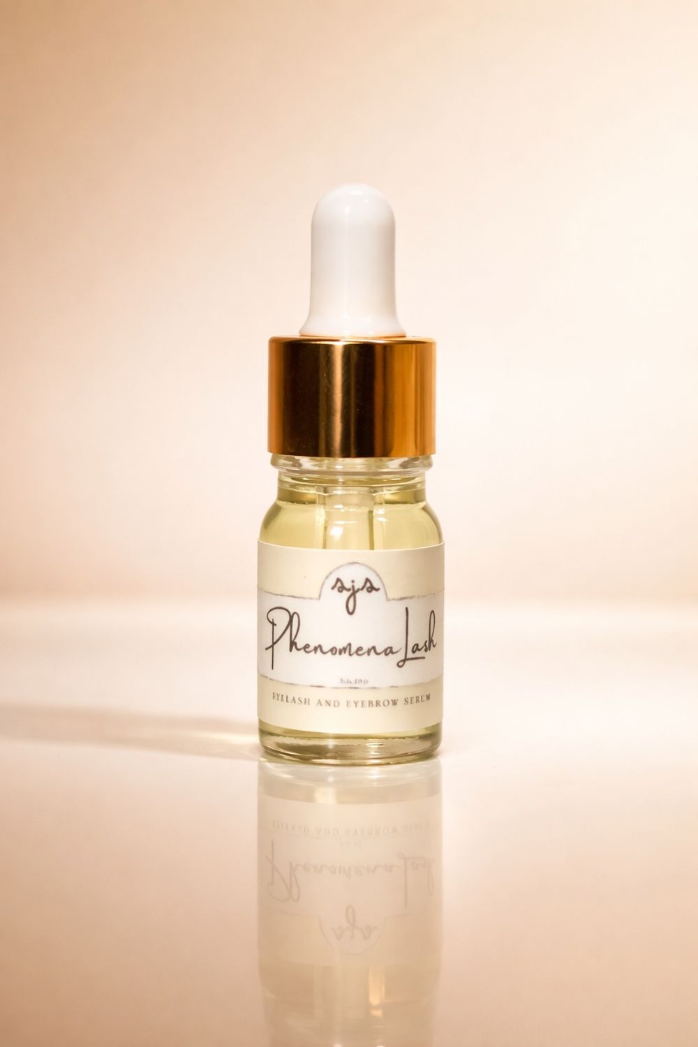 PhenomenaLash Mini (8mL)