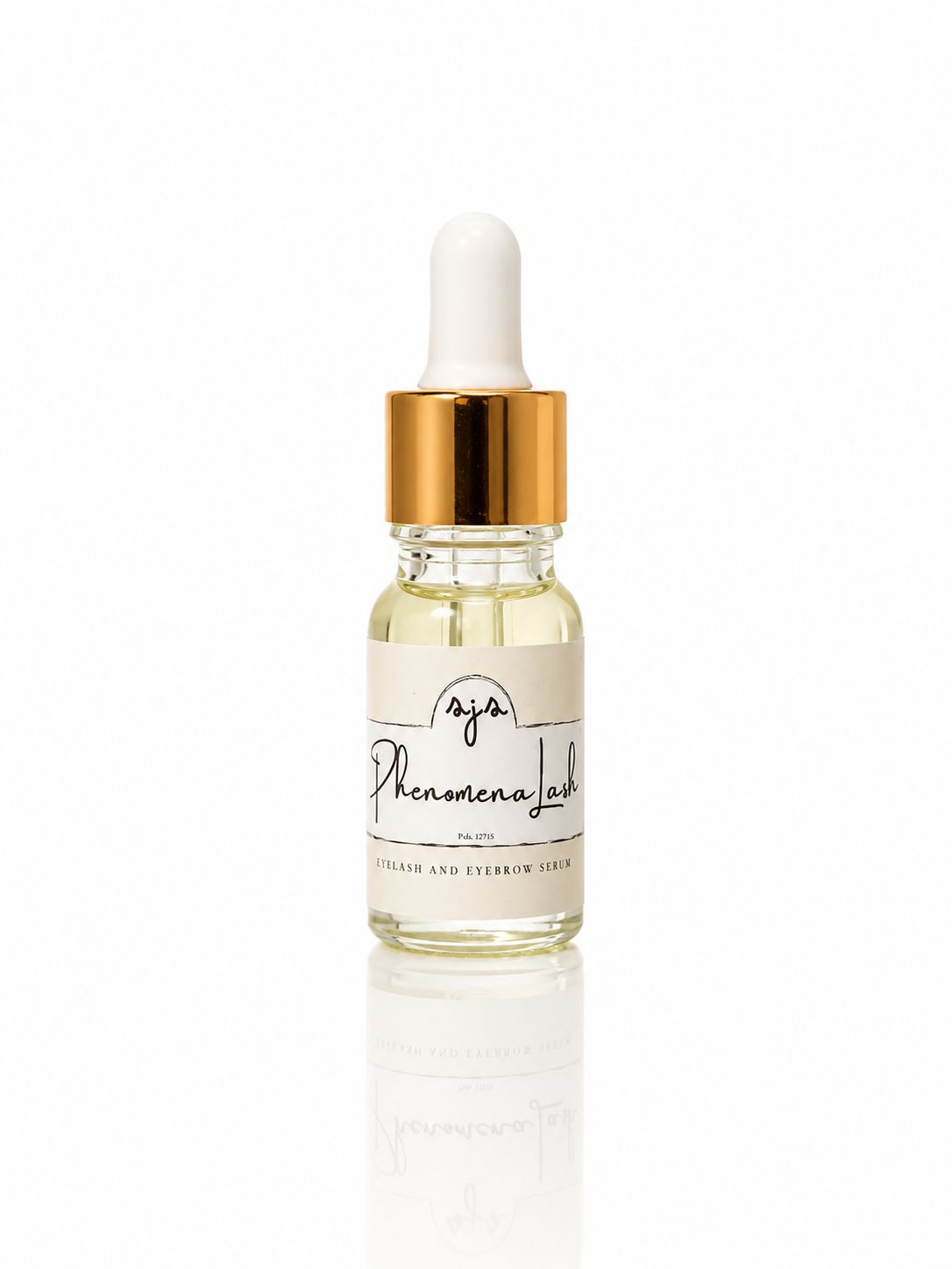 PhenomenaLash Mini (8mL)