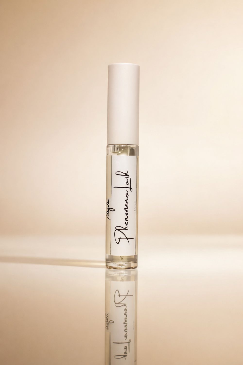 PhenomenaLash Trial (4mL)