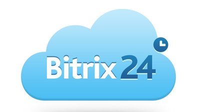 Bitrix24 Professional Plan 12 Month- License Key