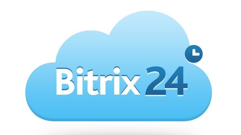 Bitrix24 Professional Plan 12 Month- License Key Bitrix24 Professional Plan 12 Month- License Key