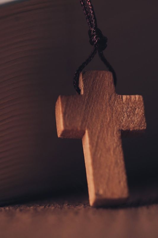 Santini e Articoli Religiosi