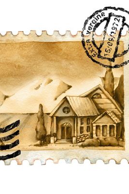 Cartoline e Cartaceo