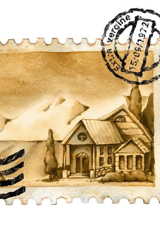 Cartoline e Cartaceo